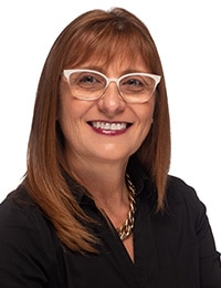 Claudia-Lombardo